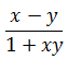 Maths-Inverse Trigonometric Functions-33996.png